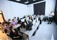 Частные уроки в Ташкенте