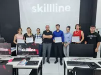 8 000 000 сум Репетитор по AutoCAD. Обучение по Автокаду