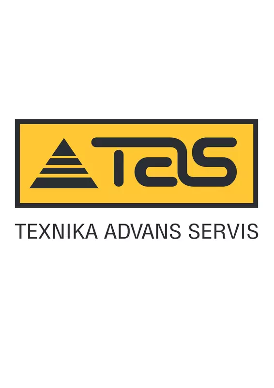 TEXNIKA ADVANS SERVIS