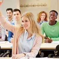  Seminar va konferensiyalarni tashkil etish - 