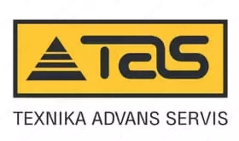  Фронтальный ковшовый погрузчик XCMG ZL50GN (Китай) Только в розницу