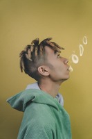 Услуги Фотографа для персональной сьемки или предметной сьемке ( рекламной)