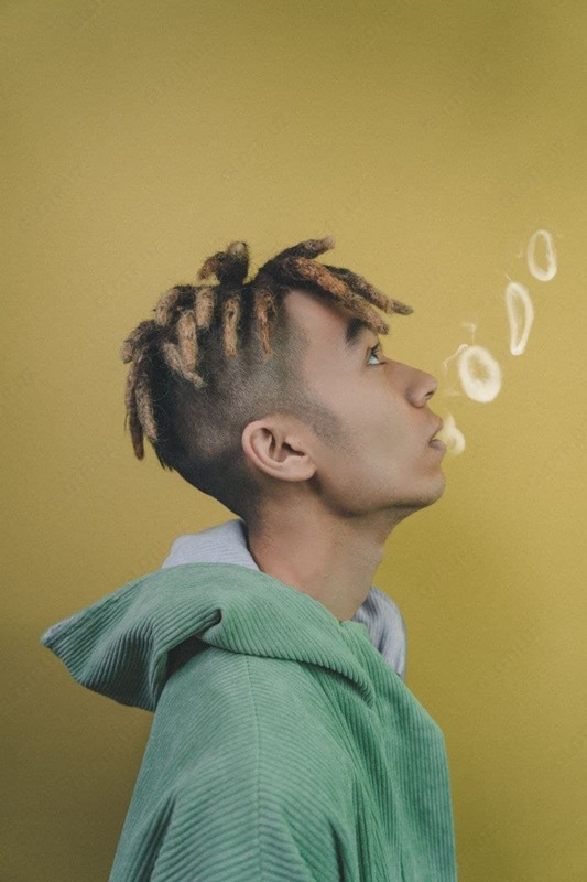 Услуги Фотографа для персональной сьемки или предметной сьемке ( рекламной)