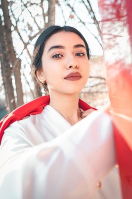 Услуги Фотографа для персональной сьемки или предметной сьемке ( рекламной) - от 1 191 238 сум