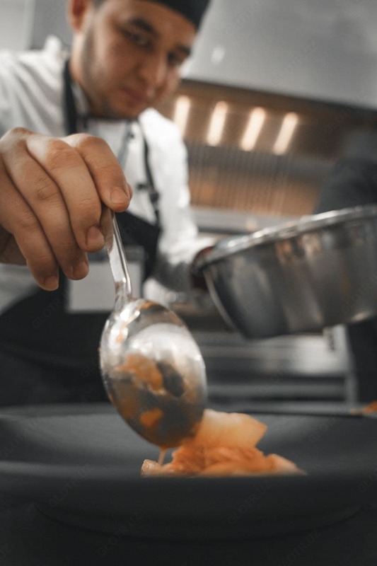 от 1 200 318 сум Услуги Фотографа для персональной сьемки или предметной сьемке ( рекламной)