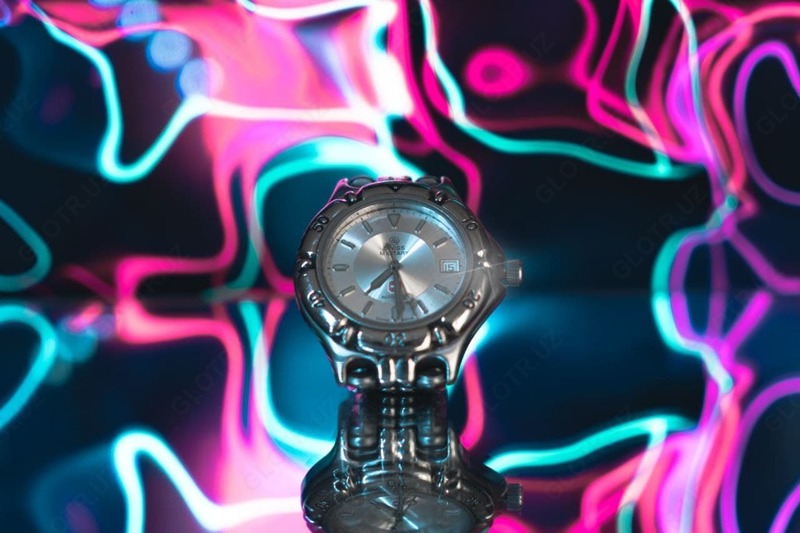 Услуги Фотографа для персональной сьемки или предметной сьемке ( рекламной) Только в розницу