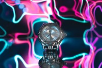 Услуги Фотографа для персональной сьемки или предметной сьемке ( рекламной) Только в розницу