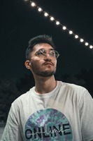 Услуги Фотографа для персональной сьемки или предметной сьемке ( рекламной) Mmedia