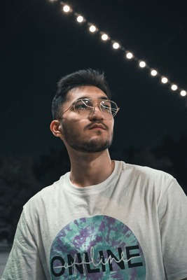 Услуги Фотографа для персональной сьемки или предметной сьемке ( рекламной) Mmedia