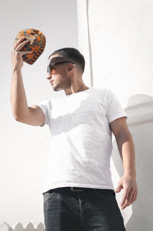 Услуги Фотографа для персональной сьемки или предметной сьемке ( рекламной) - Mmedia