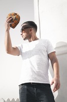 Услуги Фотографа для персональной сьемки или предметной сьемке ( рекламной) - Mmedia