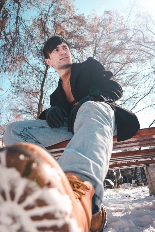 Mmedia - Услуги Фотографа для персональной сьемки или предметной сьемке ( рекламной)