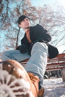 Mmedia - Услуги Фотографа для персональной сьемки или предметной сьемке ( рекламной)