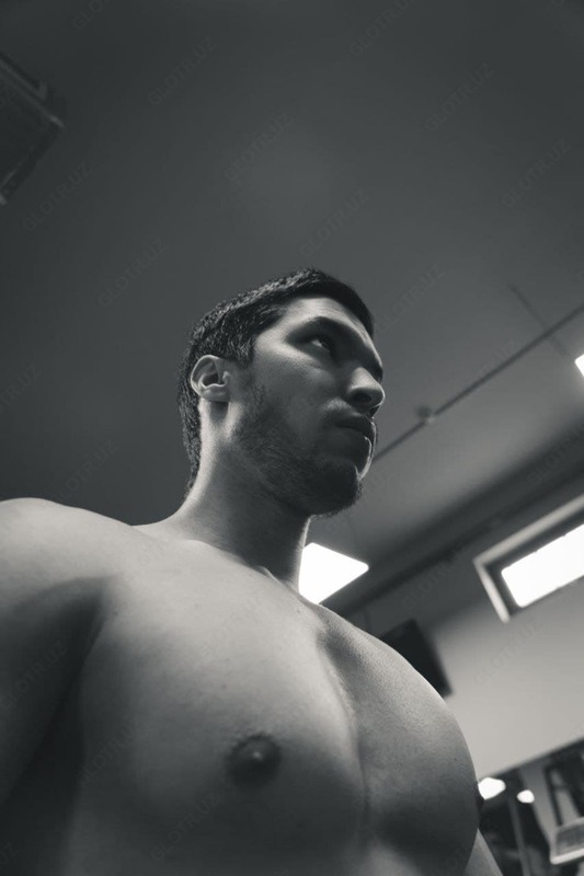 Услуги Фотографа для персональной сьемки или предметной сьемке ( рекламной) - Услуги фотосъемки