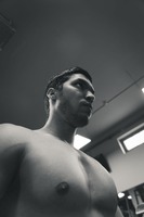 Услуги Фотографа для персональной сьемки или предметной сьемке ( рекламной) - Услуги фотосъемки