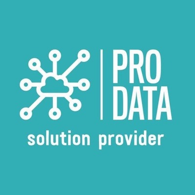 "PRO DATA-TECH"