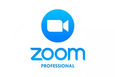 Zoom PRO (Professional)