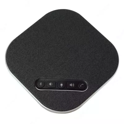 Спикерфоны Agile (AGL) & Shure - 2 000 000 сум / шт.