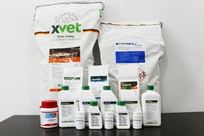 Turbo toksin 1 kg - 120 000 so'm / dona