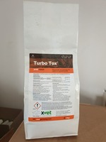 от {0} сум Турбо Токс 1 кг