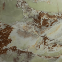 Оникс Green Onyx