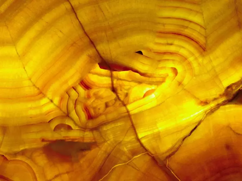  Onix  Yellow onix  2250 х1000 Chakana savdo