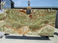  Оникс Green Onyx - 