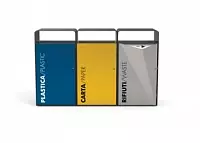 KUO-3 chiqindi qutisi - по запросу