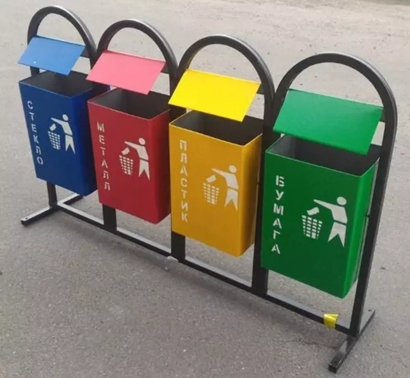 Urn ko'chasi nostandart