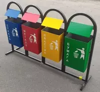 Urn ko'chasi nostandart - по запросу