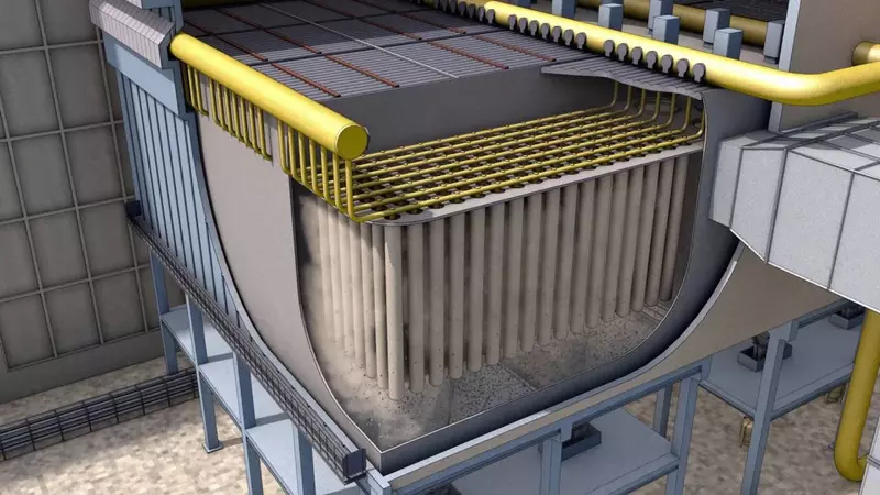 по запросу Havoni tozalash uchun sumka filtri