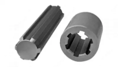 Электроэрозионная обработка металлов - Цена по запросу