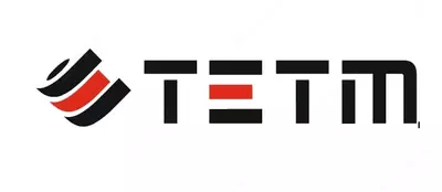 Электроэрозионная обработка металлов «ТЭТМ» МЧЖ