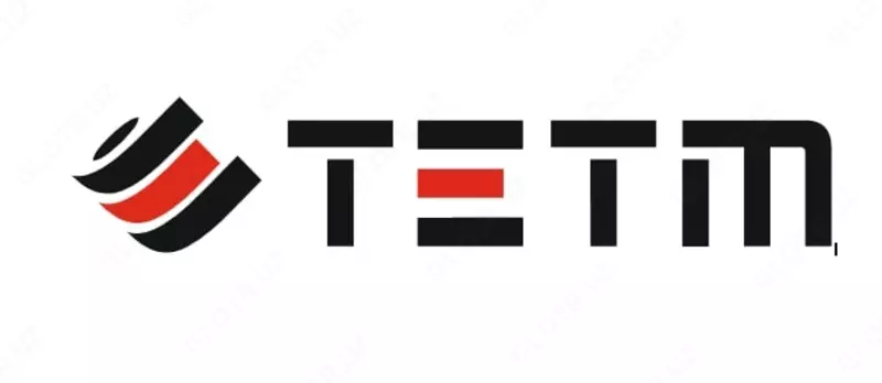 Электроэрозионная обработка металлов «ТЭТМ» МЧЖ