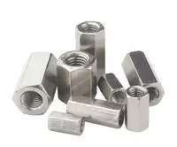 Муфта шестигранный 60Х32 - 50 002 сум