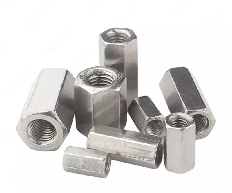 Муфта шестигранный 60x36 - 62 008 сум