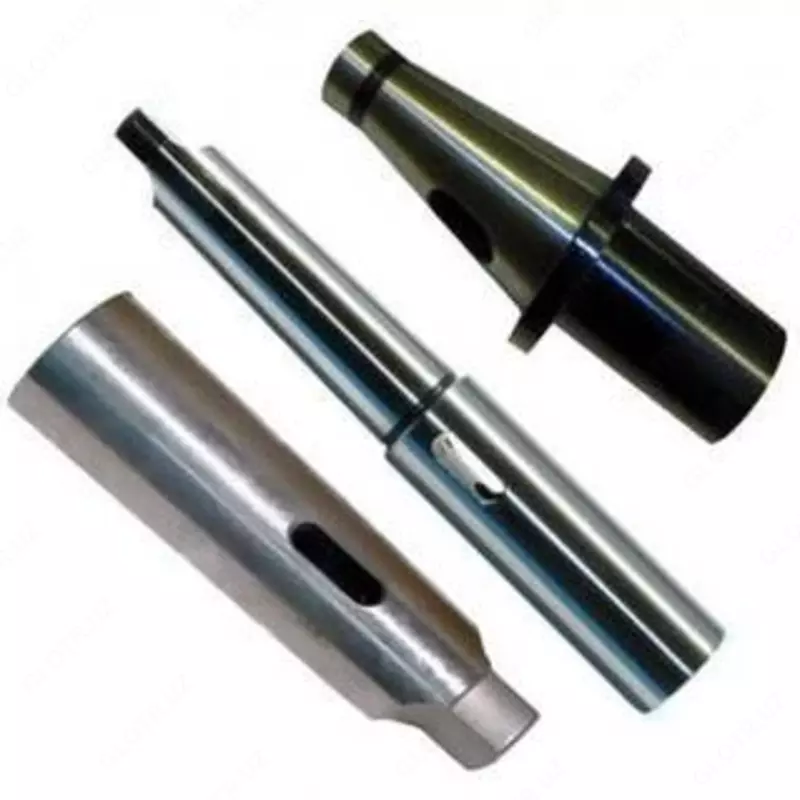 Vst3 PS6 76x17mm uyasi - 72 404 so'm