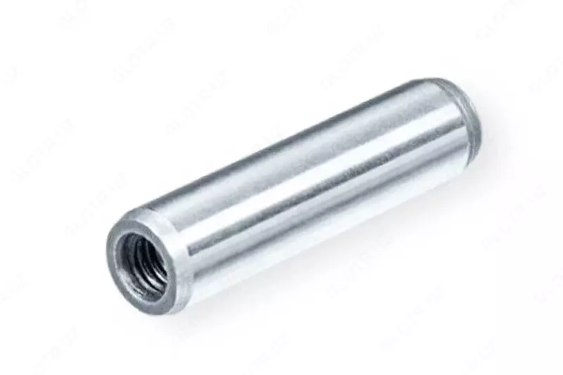  Втулка ВСМ3 ПС6 102x24mm - 