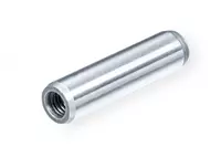 Vst3 PS6 114x 31mm uyasi