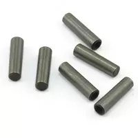 Штифт 80х4 мм