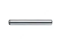  Штифт 80х4 мм - 