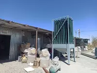 по запросу Рукавные фильтры