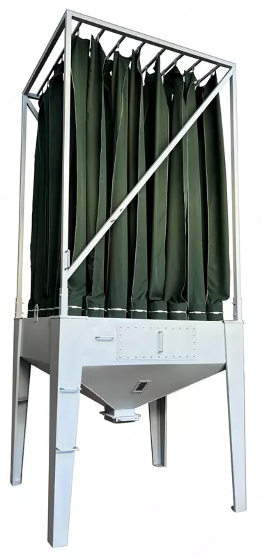 Рукавные фильтры Только в розницу