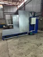 Покрасочная камера