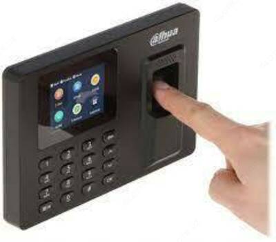 Контроллер доступа DHI-ASA1222E-S