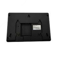 от {0} сум Контроллер доступа DHI-ASA1222E-S