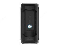 IP Вызывная панель hikvision DS-KB 8113-IME1