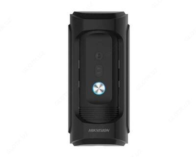 IP Вызывная панель hikvision DS-KB 8113-IME1
