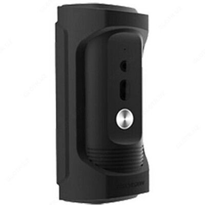 IP Вызывная панель hikvision DS-KB 8113-IME1 - 965 000 сум / шт.