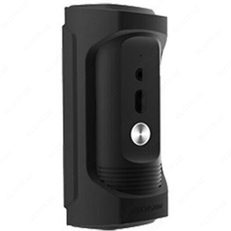 IP Вызывная панель hikvision DS-KB 8113-IME1 - от {0} сум